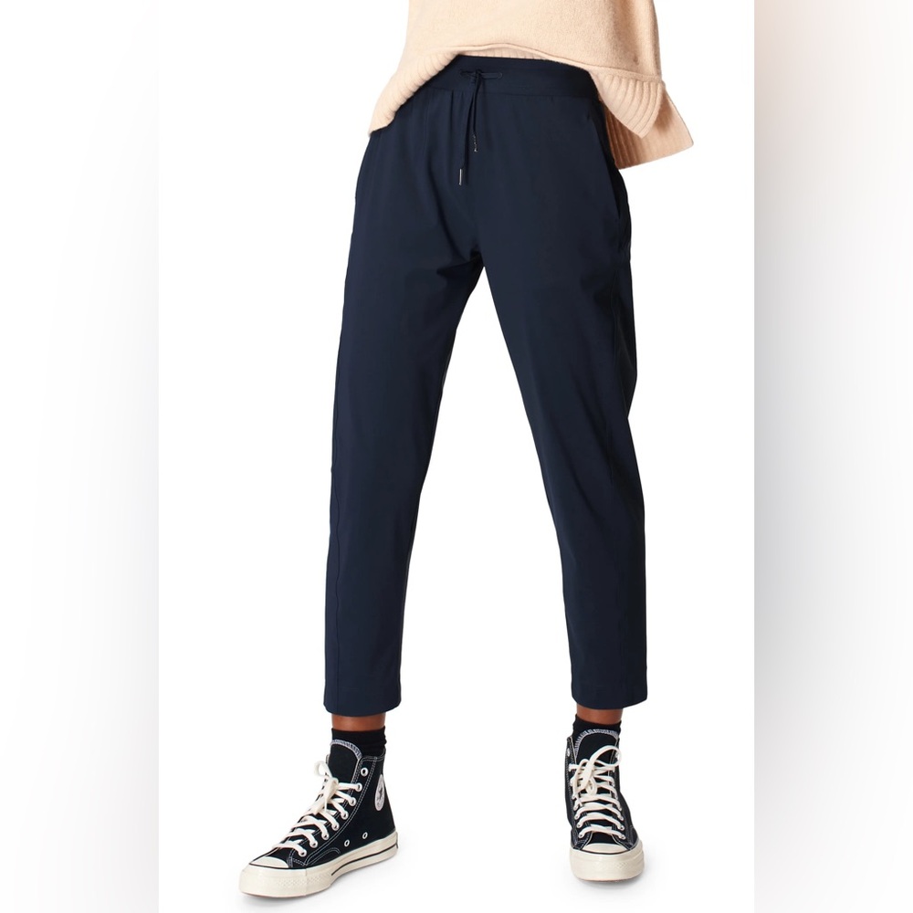 Sweaty Betty Explorer Pants